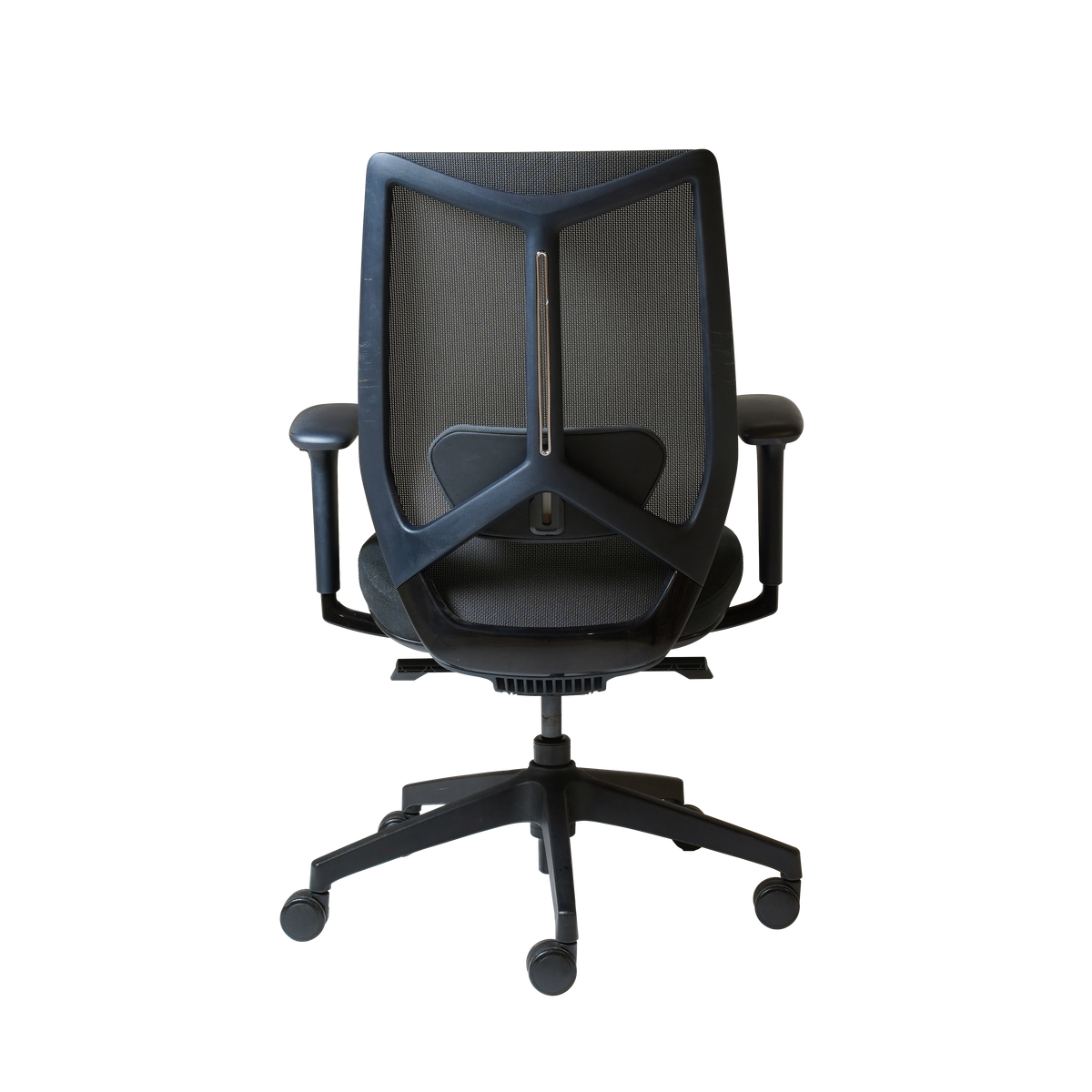 Arco Pro Ergonomic Mesh Chair