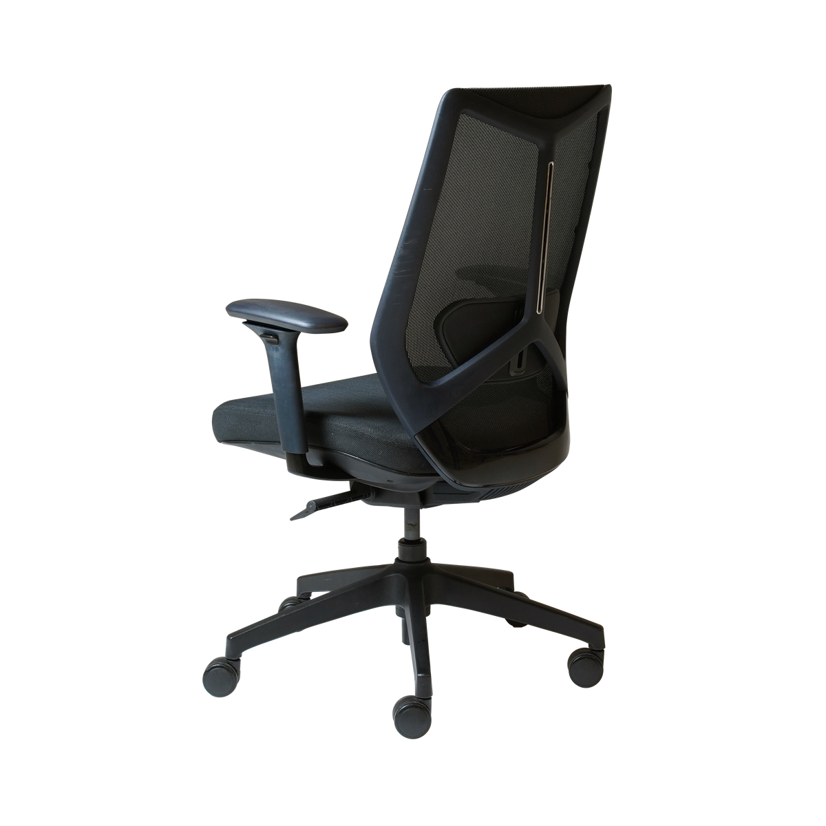 Arco Pro Ergonomic Mesh Chair