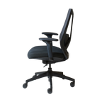 Arco Pro Ergonomic Mesh Chair
