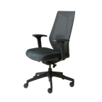 Arco Pro Ergonomic Mesh Chair