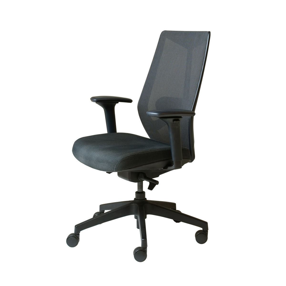 Arco Pro Ergonomic Mesh Chair