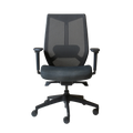 Arco Pro Ergonomic Mesh Chair