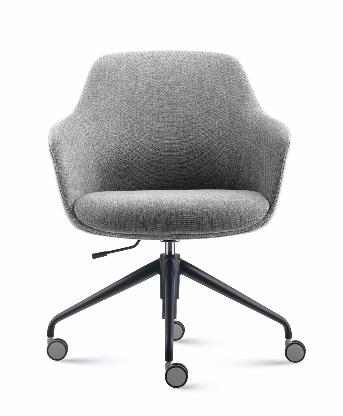 Aspen 4 Star Tub Chair