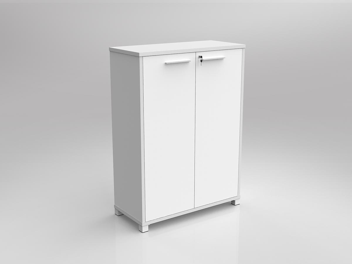 Axis Cupboard – H1250mm - product image