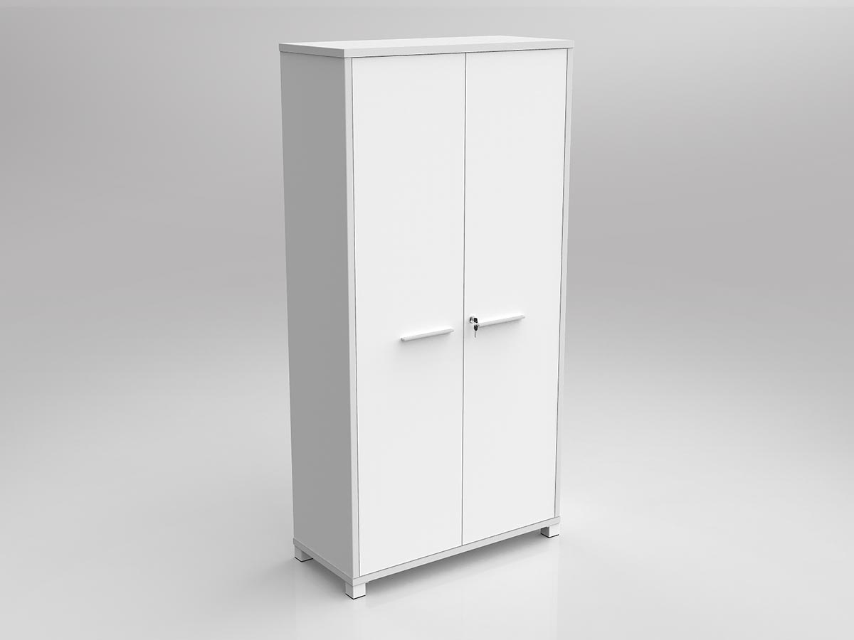 Axis Cupboard – H1800mm - product image
