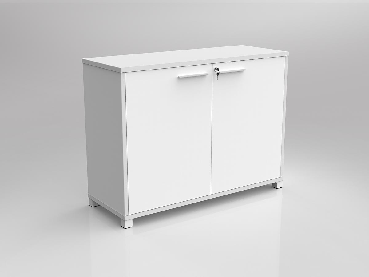 Axis Credenza – W1200mm - product image
