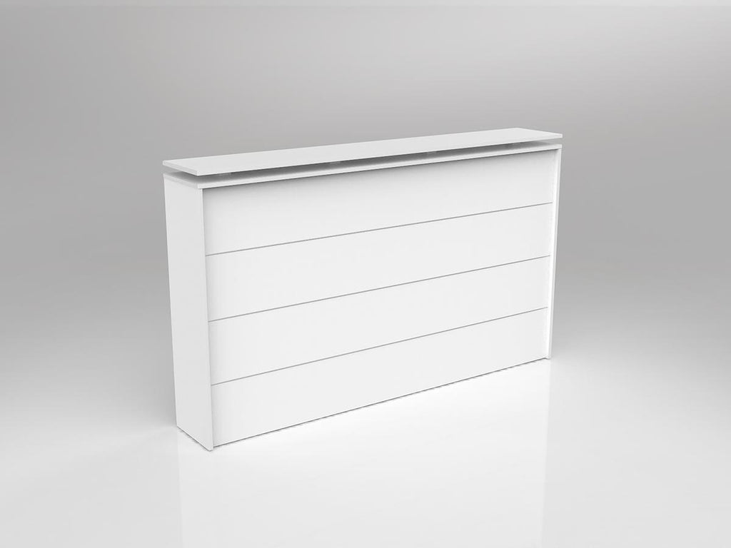 Axis Reception Counter - product image