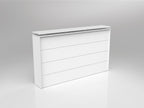 Axis Reception Counter - product image