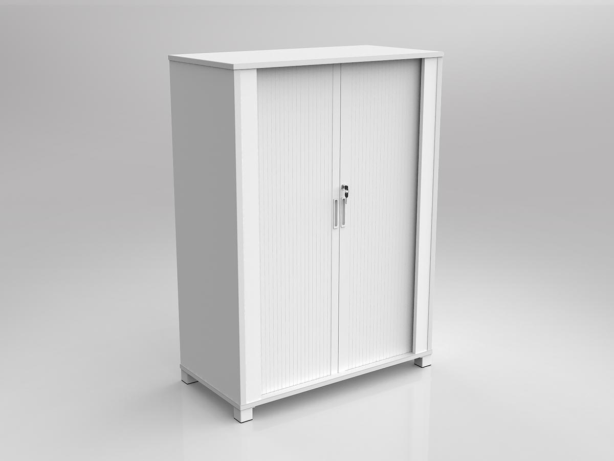 Axis Tambour – H1250mm - product image