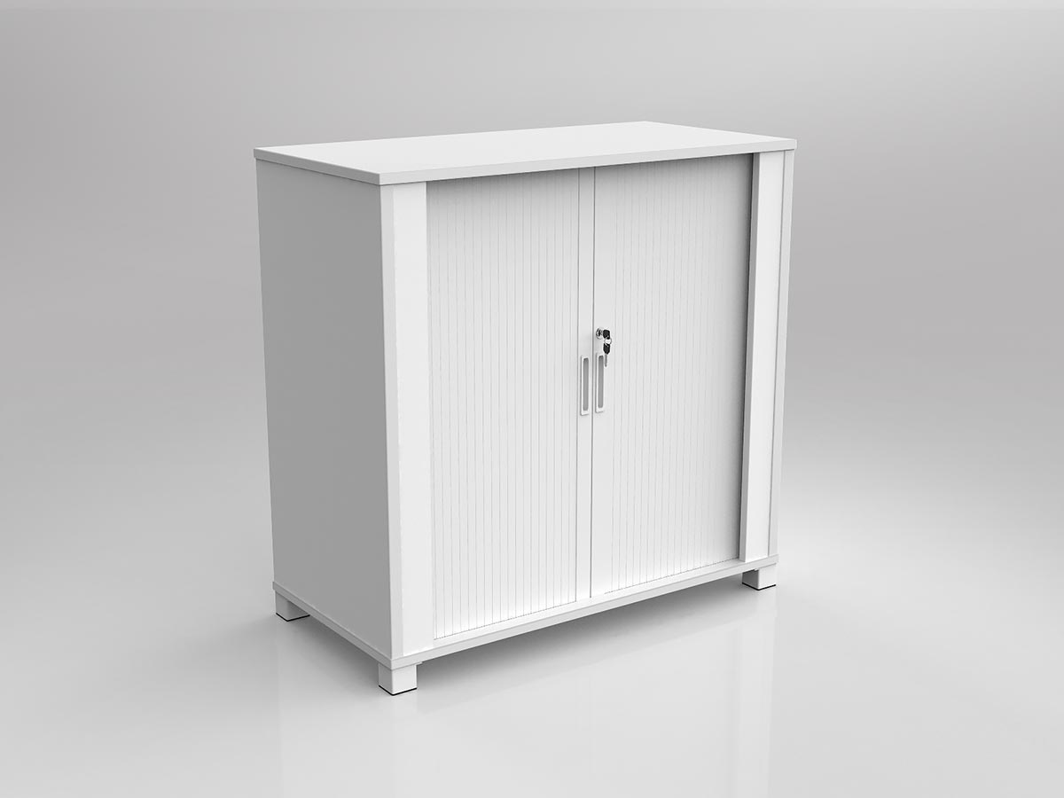 Axis Tambour – H900mm - product image