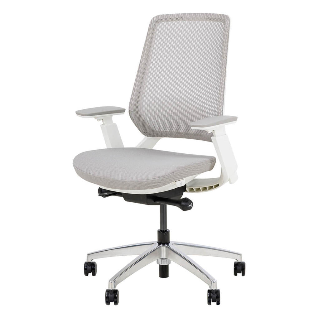 Okamura Abilis Executive Chair - product image