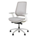 Okamura Abilis Executive Chair - product image