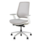 Okamura Abilis Executive Chair - product image