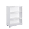 Axis Bookcase – H1250mm - product image