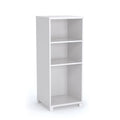Axis Storage Tower - product image