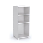Axis Storage Tower - product image