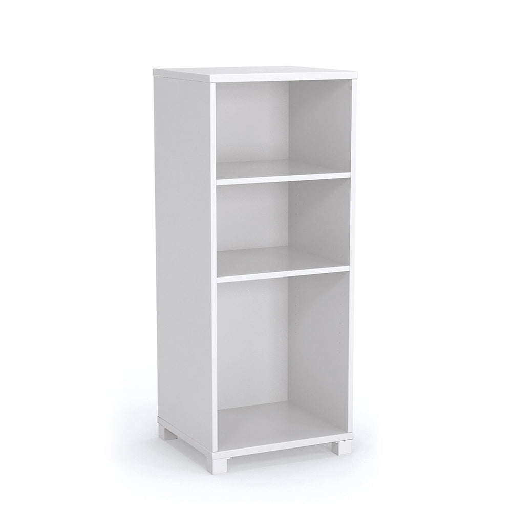Axis Storage Tower - product image