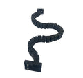 Boost & Halo Heavy Duty Cable Snake