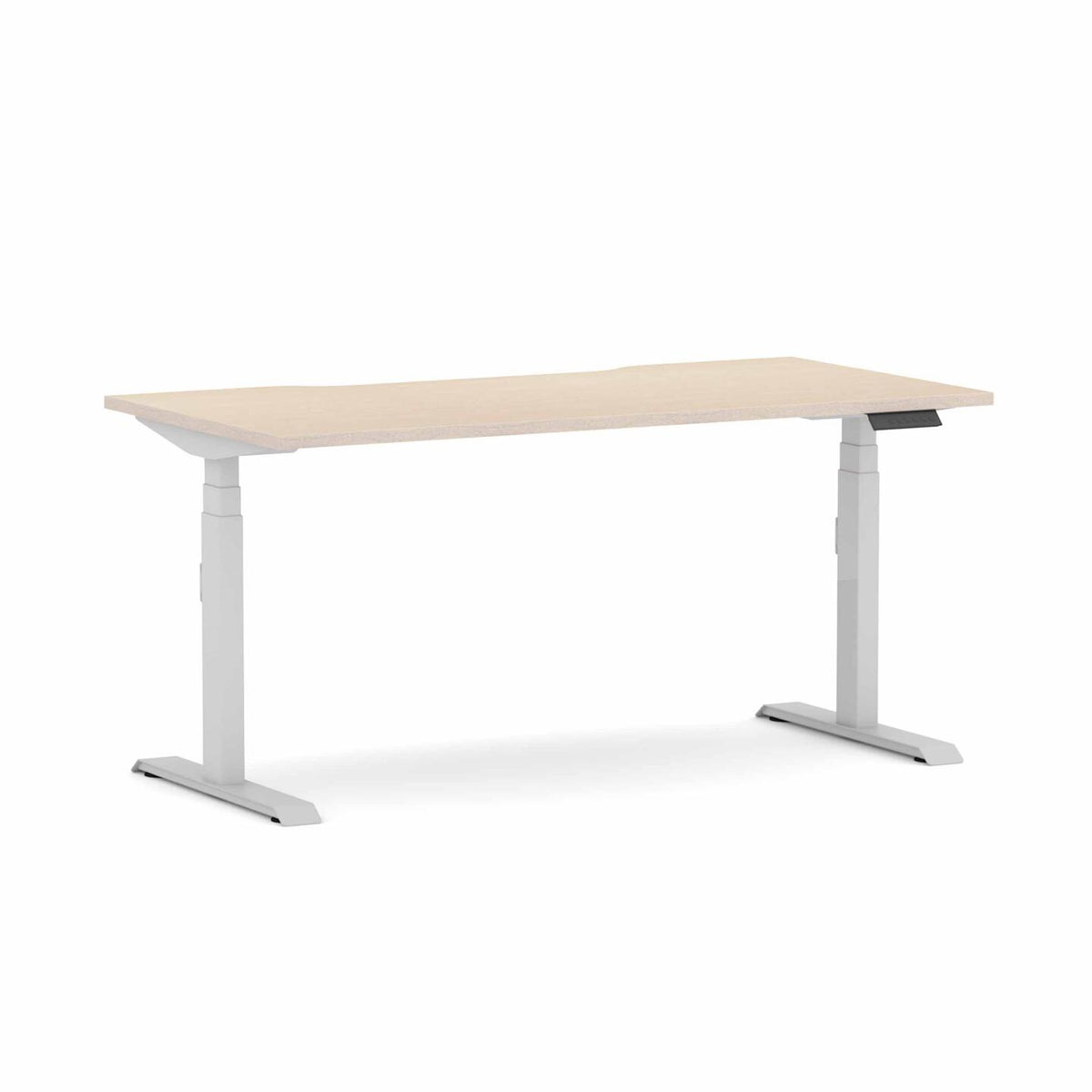 Klass 3C/2M Electric Single Workstation - product image