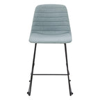 Sofia Kitchen Stool - alternate view, size or finish; optional items may be shown