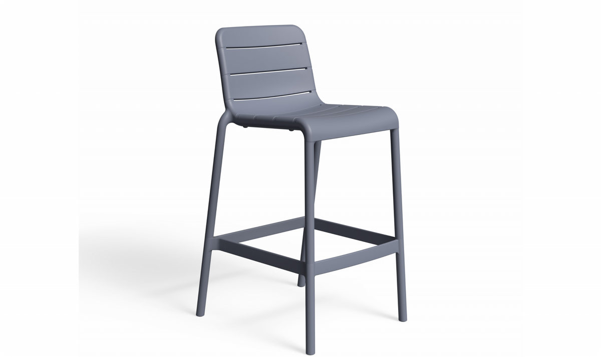 Dat Yirra Ngarnk Outdoor Bar Stool - product image