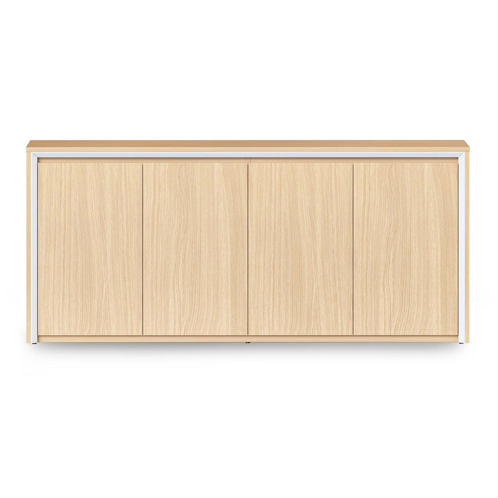 Casa Swing Door Cupboard