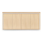Casa Swing Door Cupboard