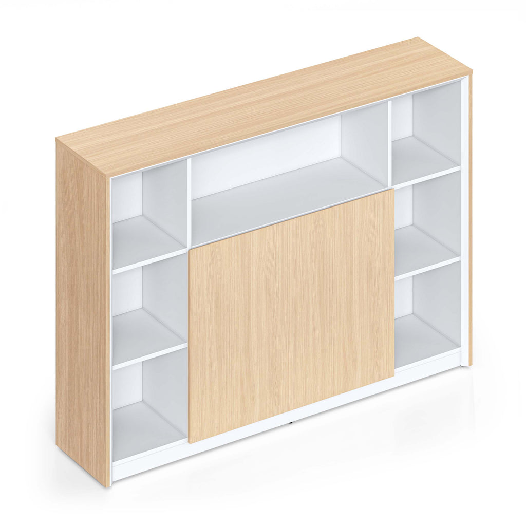 Casa Shelving Storage Unit