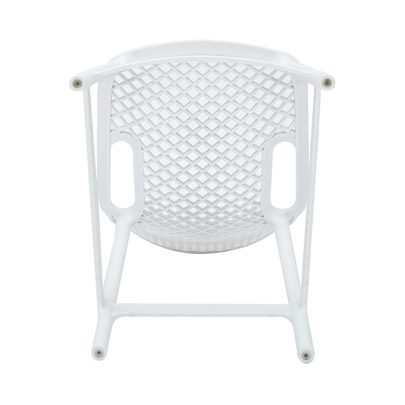 Cast Stool