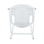 Cast Stool