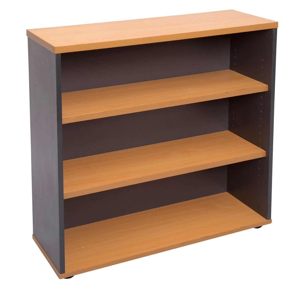 Executive Bookcase