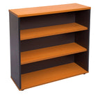 Executive Bookcase