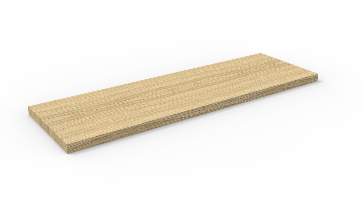 Bookcase Shelf