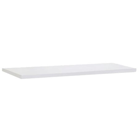 Bookcase Shelf