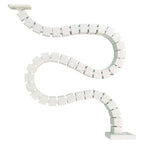 Boost & Halo Heavy Duty Cable Snake