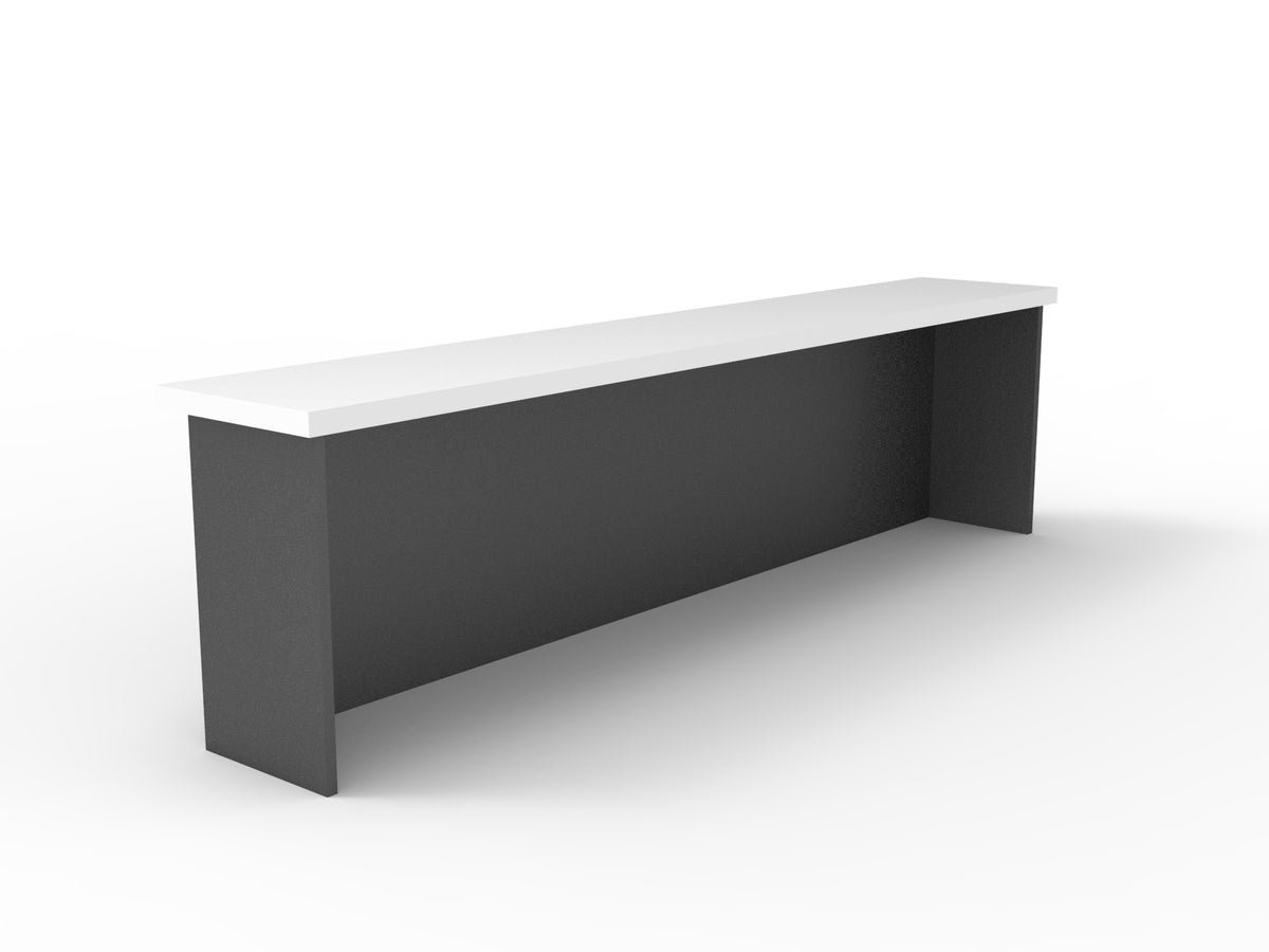 Rapid Rectangular Reception Hob