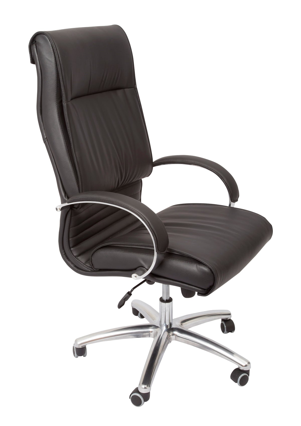 Apex High Back Executive Chair