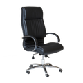 Apex High Back Executive Chair