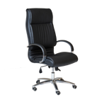 Apex High Back Executive Chair