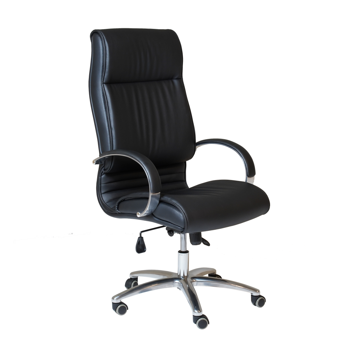 Apex High Back Executive Chair