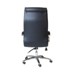 Apex High Back Executive Chair