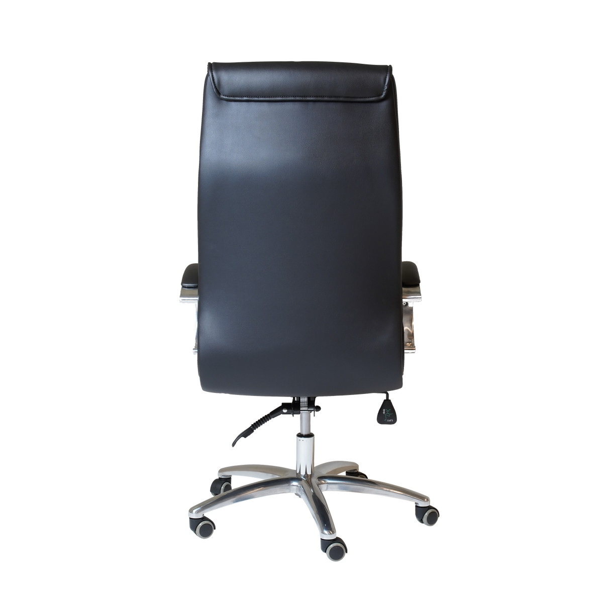 Apex High Back Executive Chair