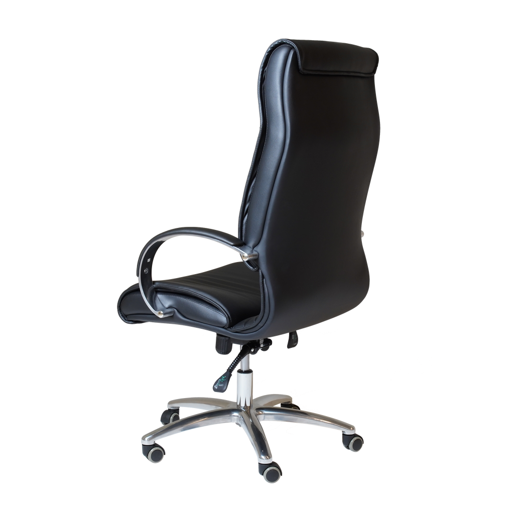 Apex High Back Executive Chair