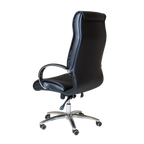 Apex High Back Executive Chair