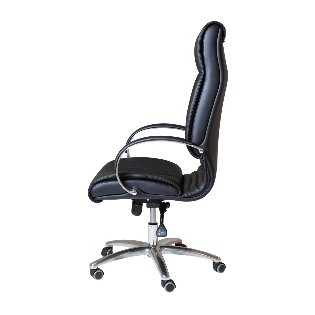 Apex High Back Executive Chair