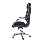 Apex High Back Executive Chair