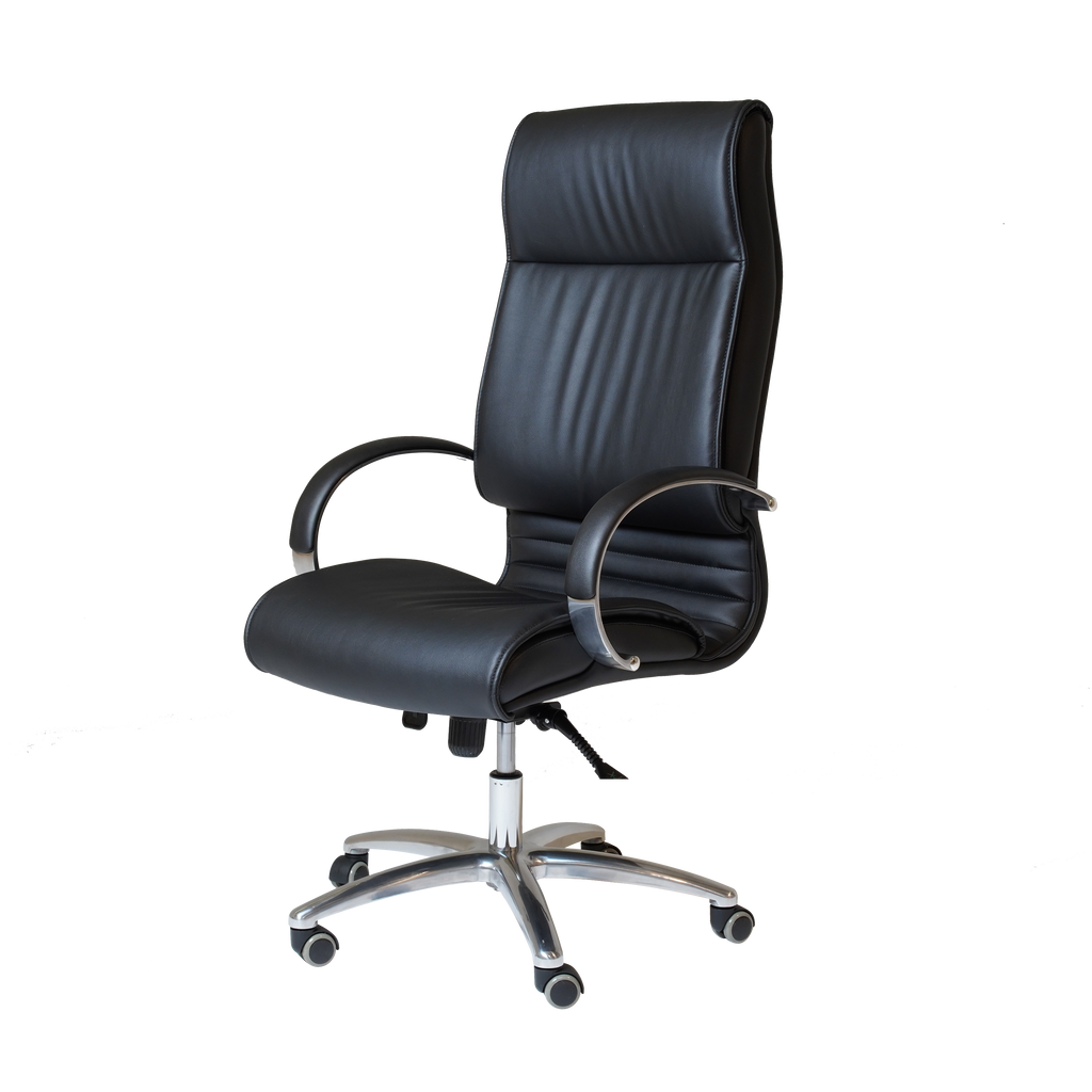Apex High Back Executive Chair