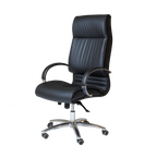 Apex High Back Executive Chair