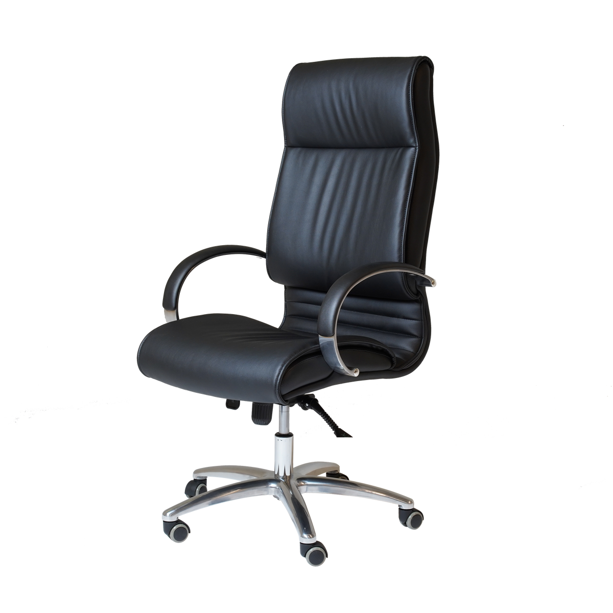 Apex High Back Executive Chair