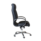 Apex High Back Executive Chair